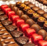 Шоколад как бизнес: как организовать, с чего начать, что понадобится, финансовые расчёты Бизнес по производству шоколада ручной работы